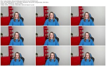 cams-zoecute-10-31-2025-07-35-48