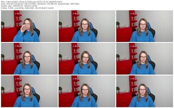 cams-zoecute-10-31-2025-08-29-45