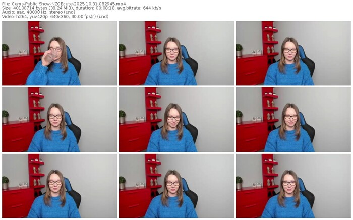 cams-zoecute-10-31-2025-08-29-45