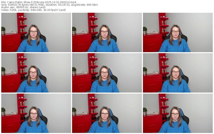 cams-zoecute-10-31-2025-09-02-10