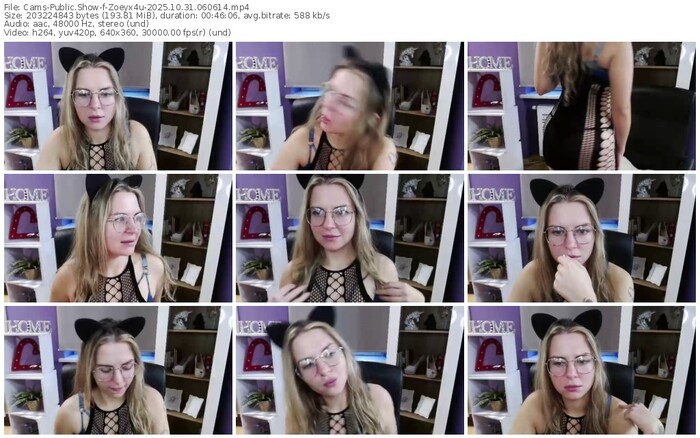 cams-zoeyx4u-10-31-2025-06-06-14