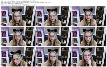 cams-zoeyx4u-10-31-2025-07-11-07