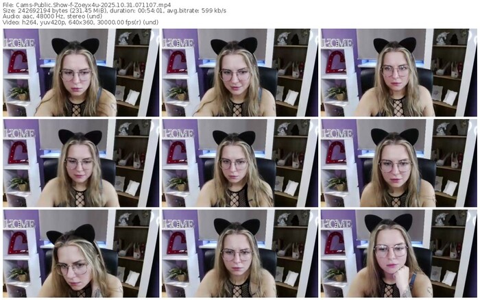 cams-zoeyx4u-10-31-2025-07-11-07