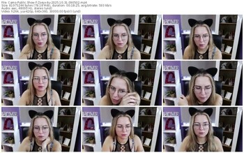 cams-zoeyx4u-10-31-2025-09-05-02