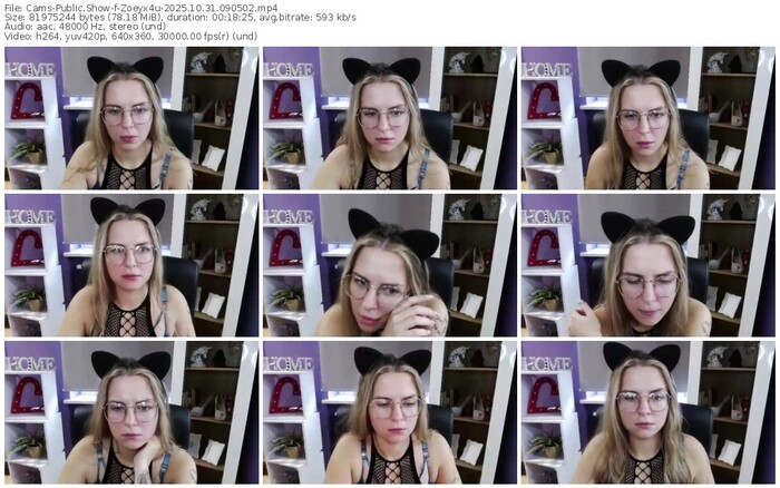 cams-zoeyx4u-10-31-2025-09-05-02