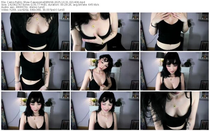 cams-awesomedenise-10-31-2025-02-14-08
