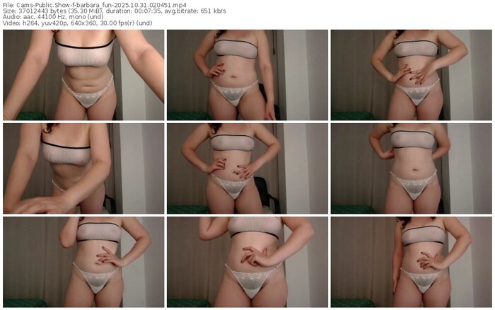 cams-barbara_fun-10-31-2025-02-04-51