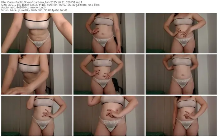 cams-barbara_fun-10-31-2025-02-04-51