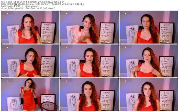 cams-bikersofii-10-31-2025-01-48-50