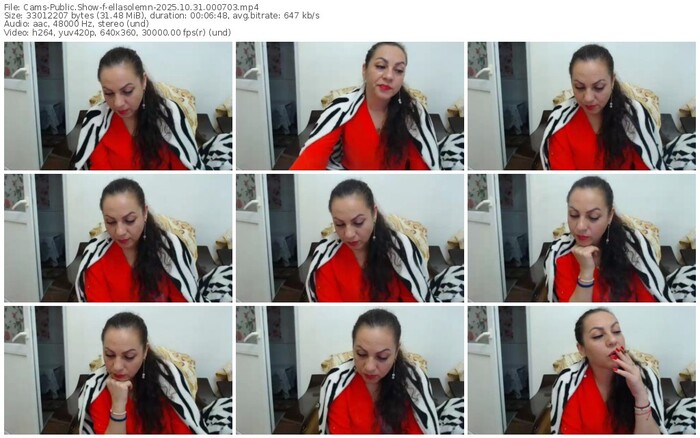 cams-ellasolemn-10-31-2025-00-07-03