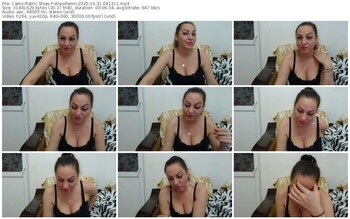 cams-ellasolemn-10-31-2025-04-13-11