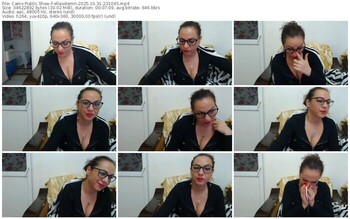 cams-ellasolemn-10-31-2025-23-10-45