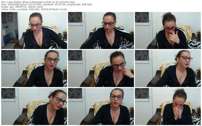 cams-ellasolemn-10-31-2025-23-10-45