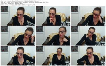 cams-ellasolemn-10-31-2025-23-17-51