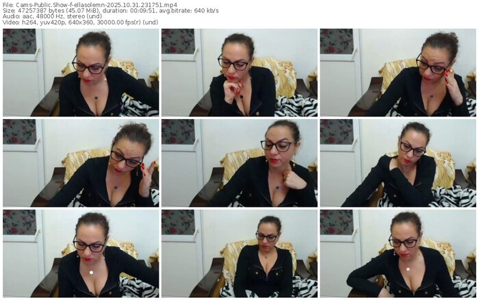 cams-ellasolemn-10-31-2025-23-17-51