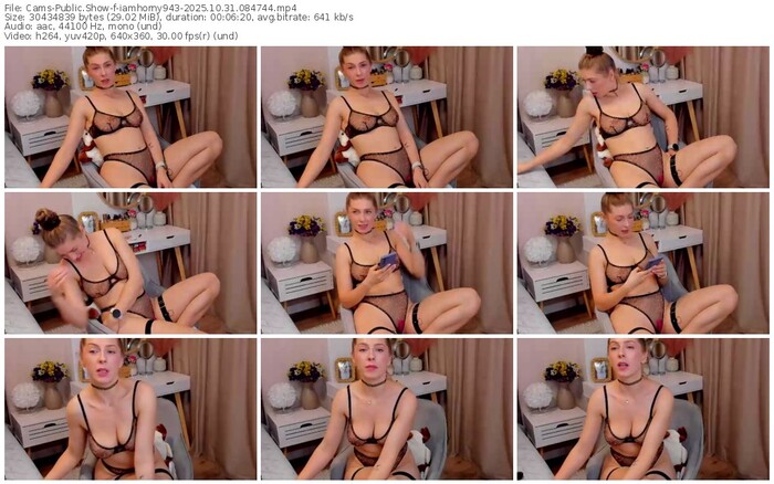 cams-iamhorny943-10-31-2025-08-47-44