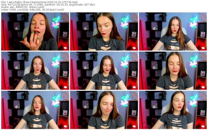 cams-kenziexone-10-31-2025-07-57-36