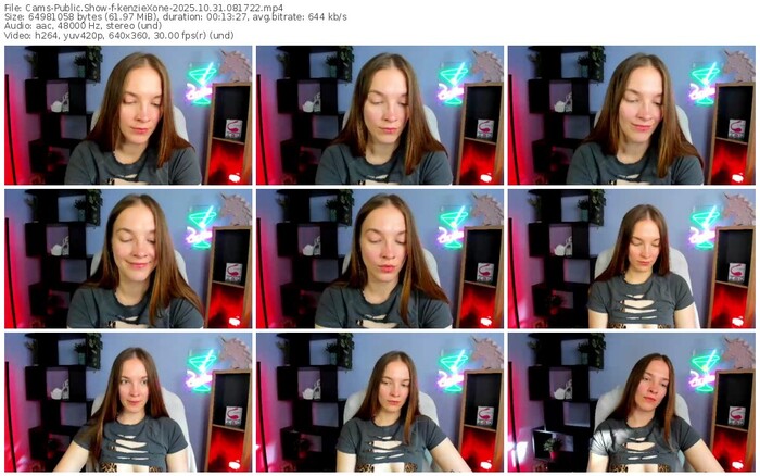 cams-kenziexone-10-31-2025-08-17-22
