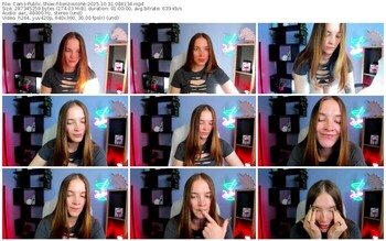 cams-kenziexone-10-31-2025-08-41-34