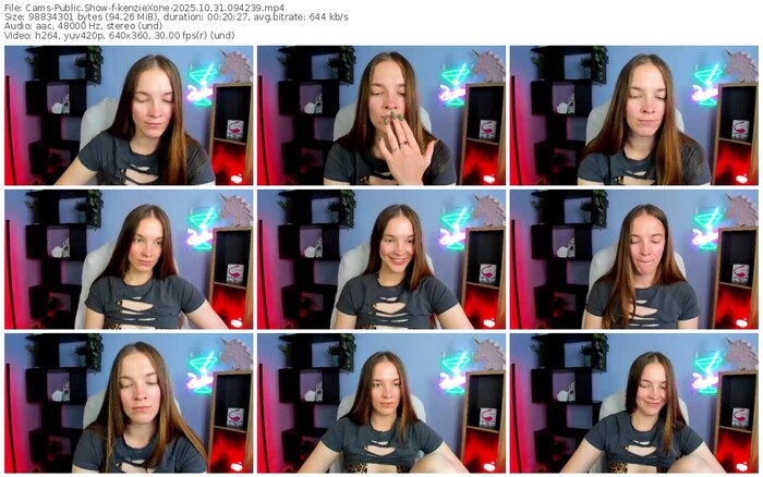 cams-kenziexone-10-31-2025-09-42-39