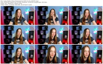 cams-kenziexone-10-31-2025-10-55-55