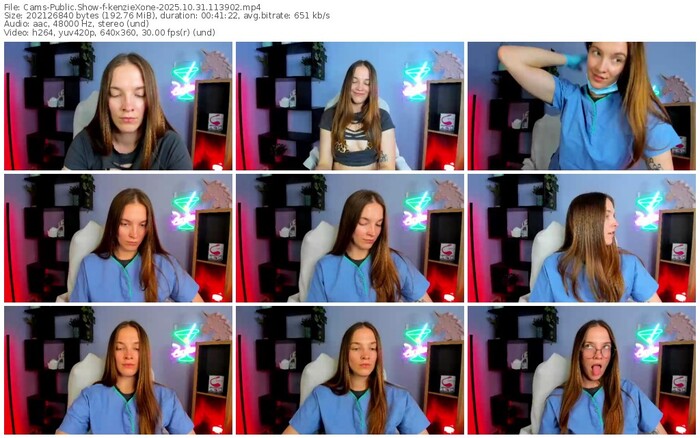 cams-kenziexone-10-31-2025-11-39-02