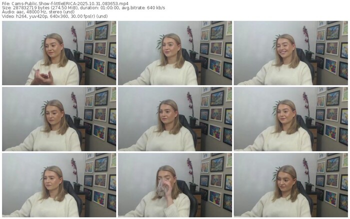 cams-littleerica-10-31-2025-08-36-53