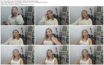 cams-littleerica-10-31-2025-09-37-22