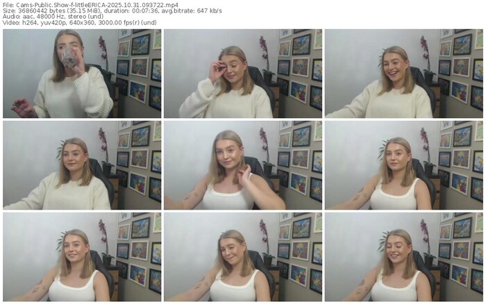 cams-littleerica-10-31-2025-09-37-22