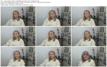 cams-littleerica-10-31-2025-10-09-43