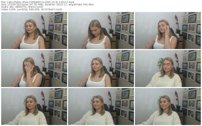 cams-littleerica-10-31-2025-12-01-17