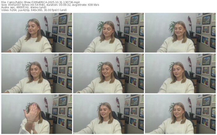 cams-littleerica-10-31-2025-13-07-36