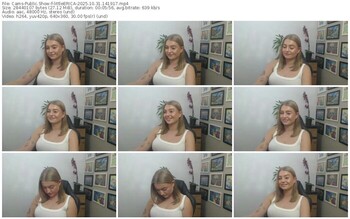 cams-littleerica-10-31-2025-14-19-17