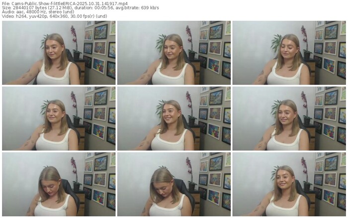 cams-littleerica-10-31-2025-14-19-17