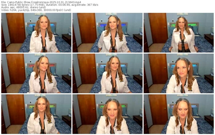 cams-realroniraye-10-31-2025-21-36-43