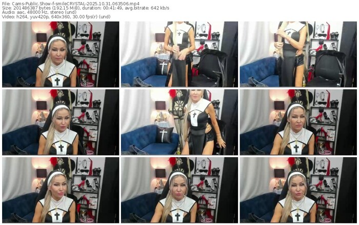 cams-smilecrystal-10-31-2025-06-35-06