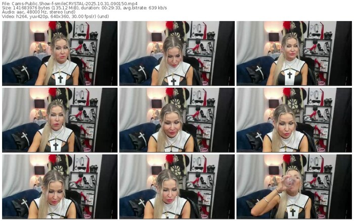 cams-smilecrystal-10-31-2025-09-01-50