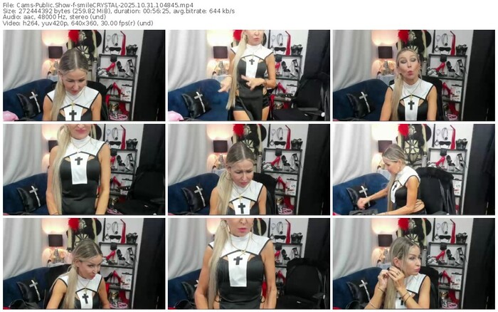 cams-smilecrystal-10-31-2025-10-48-45