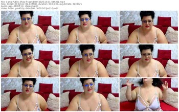 cams-tastybbw-10-31-2025-04-52-01