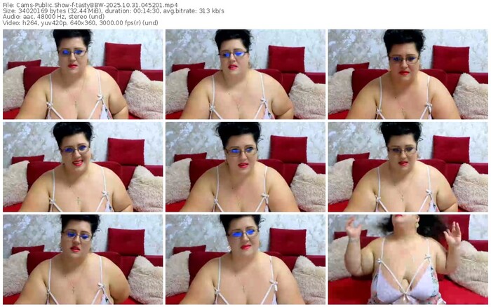 cams-tastybbw-10-31-2025-04-52-01