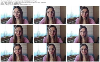 cams-tastyellyy-10-31-2025-09-57-47