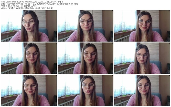 cams-tastyellyy-10-31-2025-09-57-47