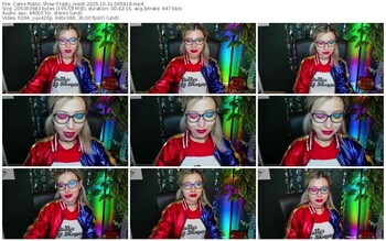 cams-tasty_heidi-10-31-2025-06-58-18