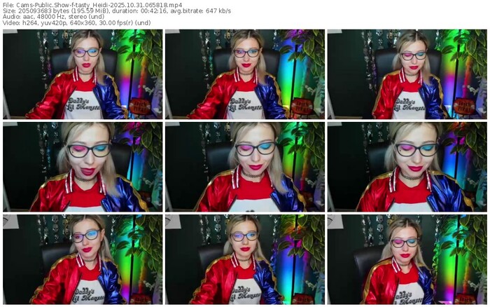 cams-tasty_heidi-10-31-2025-06-58-18