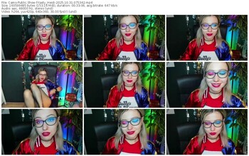 cams-tasty_heidi-10-31-2025-07-53-42