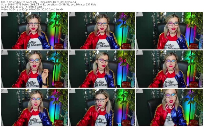 cams-tasty_heidi-10-31-2025-09-18-52