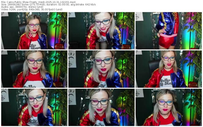 cams-tasty_heidi-10-31-2025-10-22-01