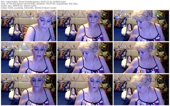 cams-tendergranny-10-31-2025-20-38-25