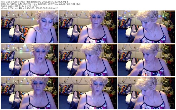 cams-tendergranny-10-31-2025-20-38-25