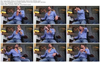 cams-christiannude1-10-31-2025-08-40-31